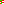 Destellos dst-3414440
