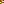 Destellos dst-3414441