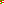 Destellos dst-3414442
