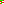 Destellos dst-3414444