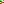 Destellos dst-3414445