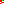 Destellos dst-3414446