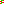 Destellos dst-3414447
