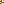 Destellos dst-3414448