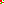 Destellos dst-3414449