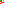 Destellos dst-3414450