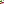 Destellos dst-3414451
