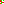 Destellos dst-3414452