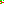 Destellos dst-3414453
