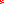 Destellos dst-3414454