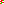 Destellos dst-3414455