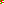 Destellos dst-3414456