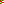 Destellos dst-3414457