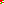 Destellos dst-3414458