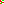 Destellos dst-3414459