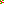 Destellos dst-3414460