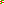 Destellos dst-3414462