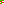 Destellos dst-3414463