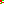 Destellos dst-3414465