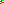 Destellos dst-3414466