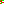 Destellos dst-3414467