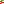 Destellos dst-3414468
