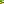 Destellos dst-3414470