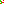 Destellos dst-3414472