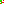 Destellos dst-3414475