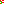 Destellos dst-3414476
