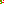 Destellos dst-3414477