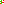 Destellos dst-3414478