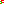 Destellos dst-3414479