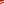 Destellos dst-3414480