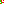 Destellos dst-3414481