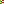 Destellos dst-3414482