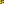 Destellos dst-3414483