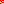 Destellos dst-3414484