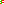 Destellos dst-3414485