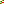Destellos dst-3414486
