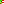 Destellos dst-3414487