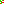 Destellos dst-3414488