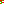 Destellos dst-3414490