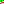 Destellos dst-3414491