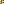 Destellos dst-3414492