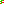Destellos dst-3414493