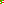 Destellos dst-3414494
