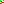 Destellos dst-3414495