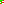 Destellos dst-3414496