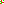 Destellos dst-3414497